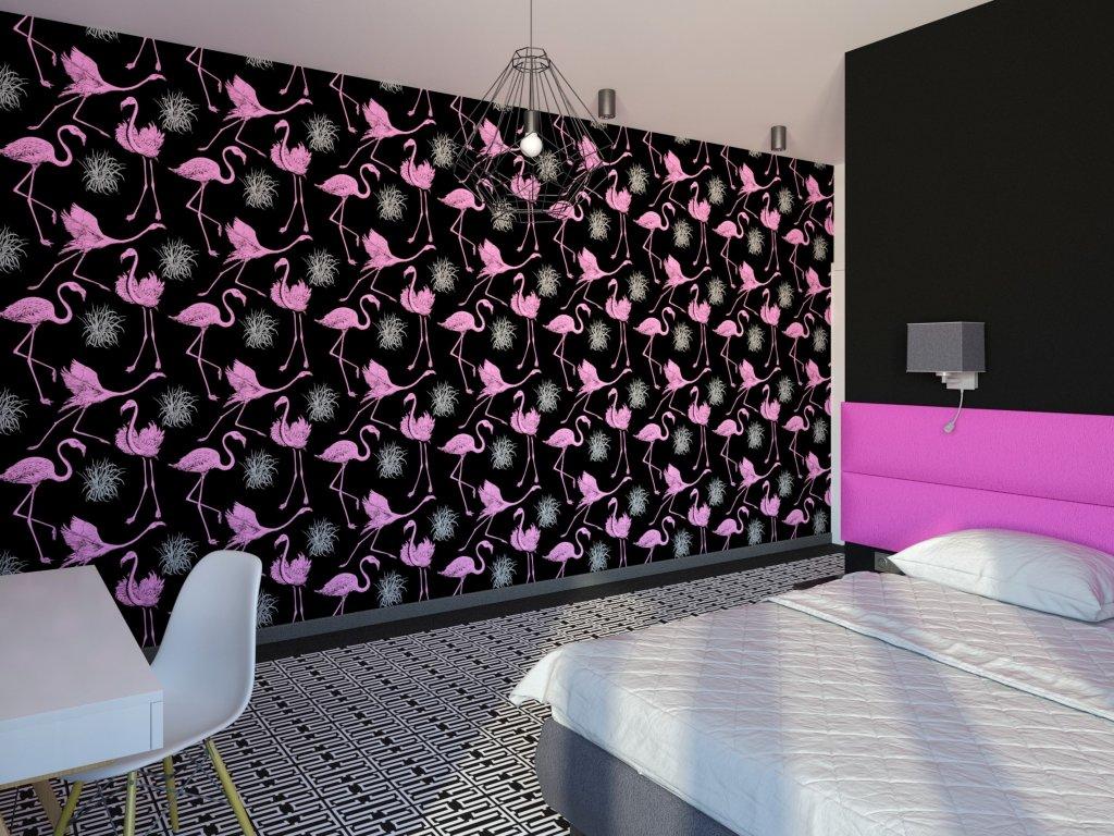 Liv'Inn Aparthotel 크라쿠프 외부 사진