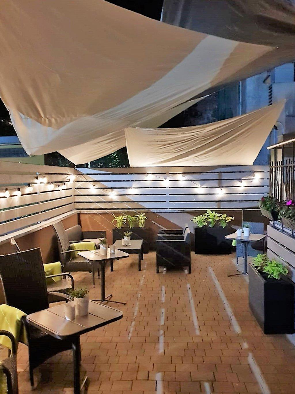 Liv'Inn Aparthotel 크라쿠프 외부 사진